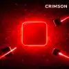 Crimson Shift