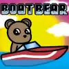 Boat Bear