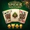 Ultimate Spider Solitaire