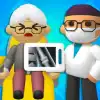 Hospital Inc