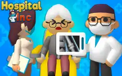 Hospital Inc