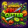 Ultimate Fruit Cutter