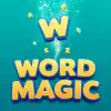 Word Magic