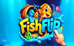 FishFlip