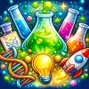 SciWhy