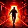 Crimson Escape