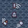 Dungeon Whirl