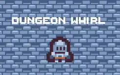 Dungeon Whirl
