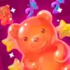 Gummy Merge