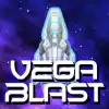 Vega Blast