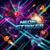 Neon Striker
