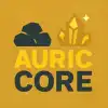 Auric Core