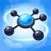 Pin Orbital