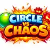 Circle vs Chaos