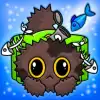 Cosmo Pet Starry Care