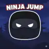 NinjaJump