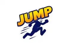 Jump Rush