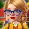 Taylor Dress Studio Preppy & Wild West & Glam