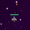 Astro Blaster