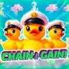Chain & Gain!