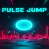 Pulse Jump