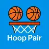 Hoop Pair