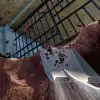 Prison Master Escape Journey
