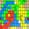 Slime Run
