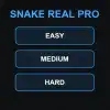 Snake Real Pro