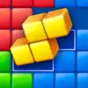 Block Canvas