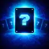 Match Pairs Memory Challenge