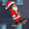 Skate Xmas