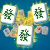 Mahjong Triple 3D Tile Match