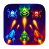 Space Battle