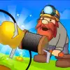 Gold Miner Classic