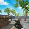 FPS Game