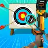 World Archery League