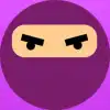 Ninja Hero