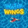 Water Wings