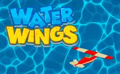 Water Wings