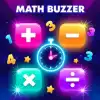 Math Buzzer