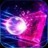 Neon Brick Master