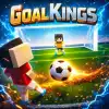 GoalKings