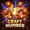 Craft Number
