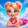 Bonnie Fitness Frenzy