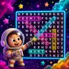 Cosmic Hunt