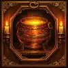 Spellebrew