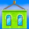 City Tower Builder