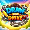 Draw & Drive