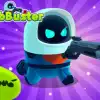 LabBuster